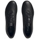 Adidas Predator Accuracy.4 FxG
